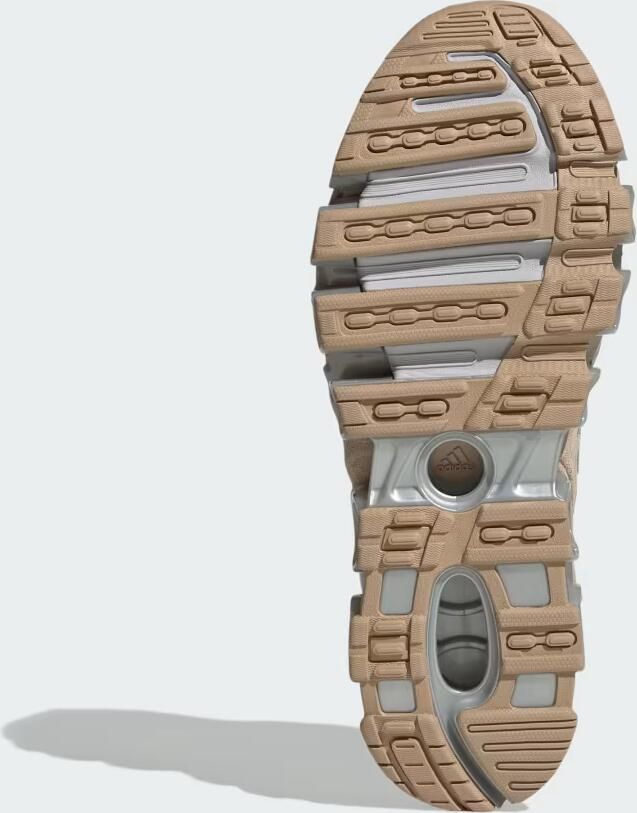 Adidas MEGA GHOSTRIDE SCHOENEN - Foto 3