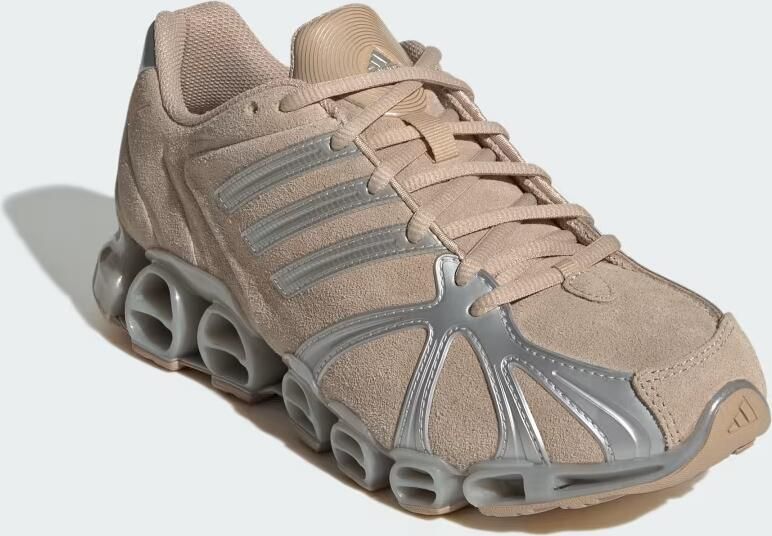 Adidas MEGA GHOSTRIDE SCHOENEN - Foto 5
