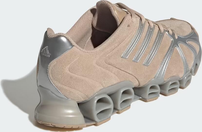 Adidas MEGA GHOSTRIDE SCHOENEN - Foto 4