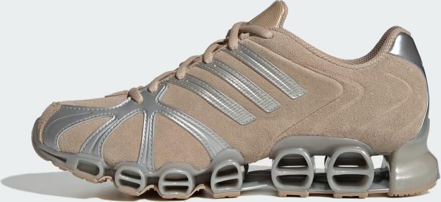 Adidas MEGA GHOSTRIDE SCHOENEN - Foto 6