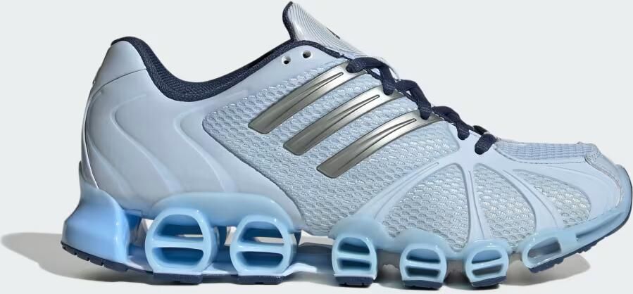 Adidas MEGA GHOSTRIDE SCHOENEN