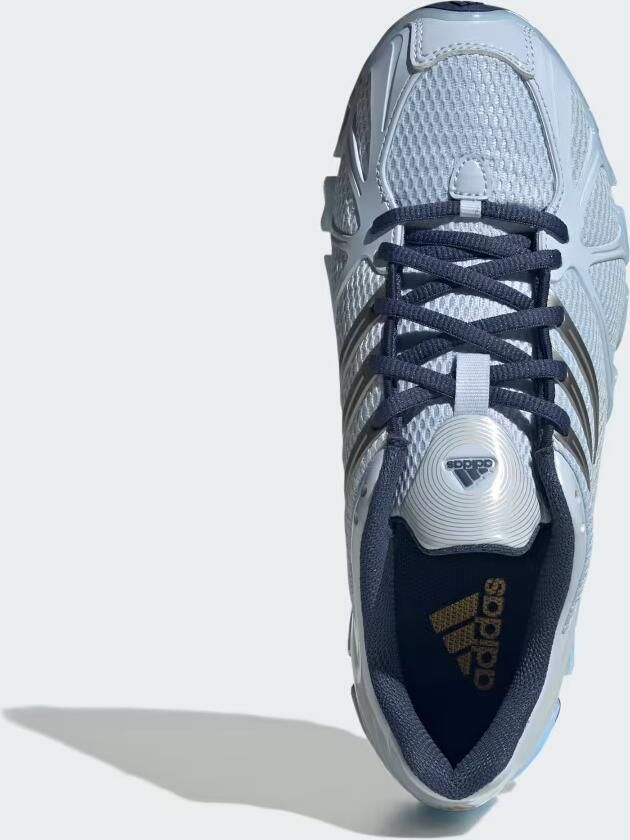 Adidas MEGA GHOSTRIDE SCHOENEN - Foto 2