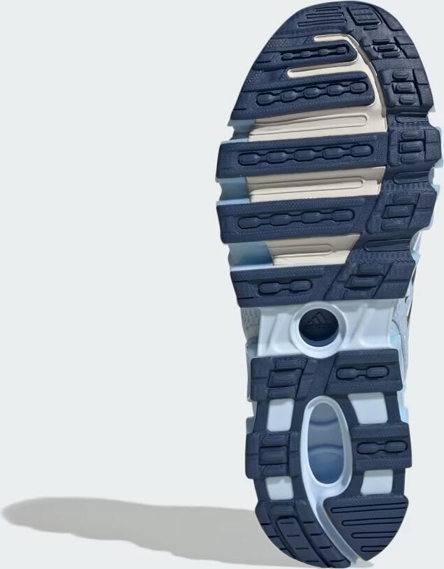 Adidas MEGA GHOSTRIDE SCHOENEN - Foto 3