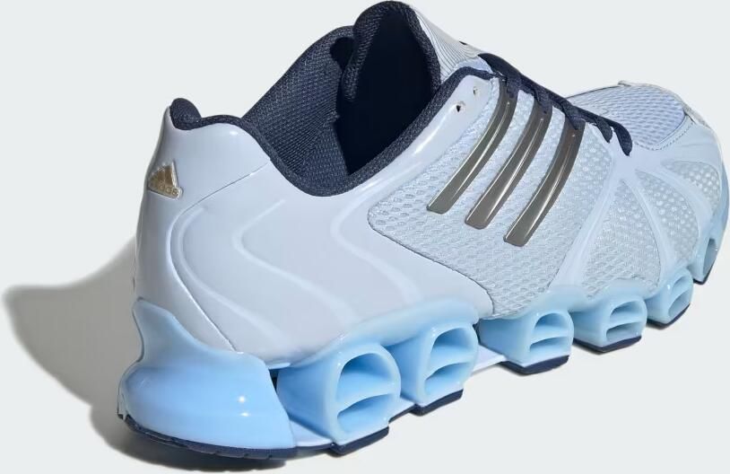 Adidas MEGA GHOSTRIDE SCHOENEN - Foto 4