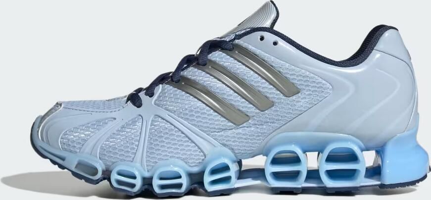 Adidas MEGA GHOSTRIDE SCHOENEN - Foto 6