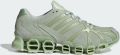 Adidas MEGA GHOSTRIDE SCHOENEN - Lime
