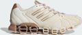 Adidas Originals Mega Ghostride Sneakers - Wit