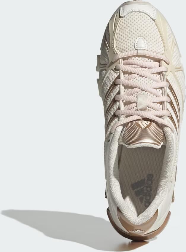 Adidas Originals Mega Ghostride Sneakers - Foto 4