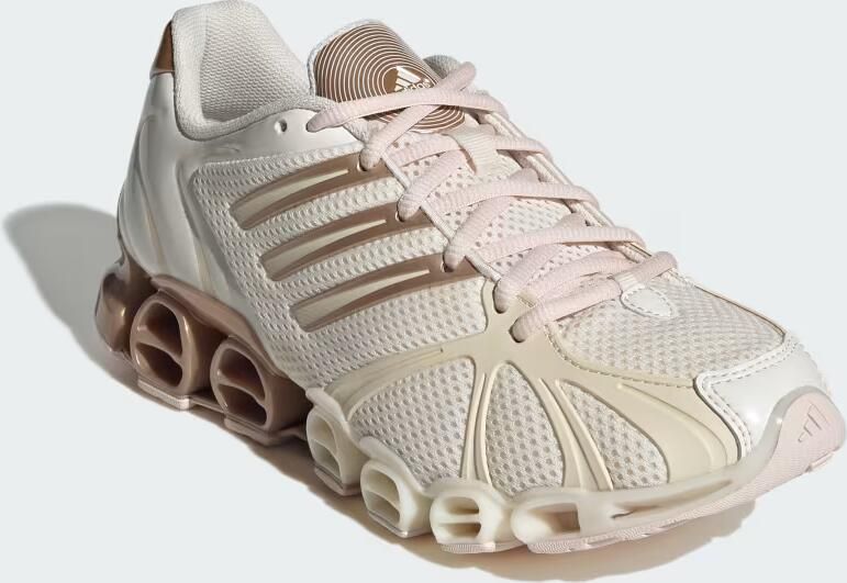 Adidas Originals Mega Ghostride Sneakers - Foto 7