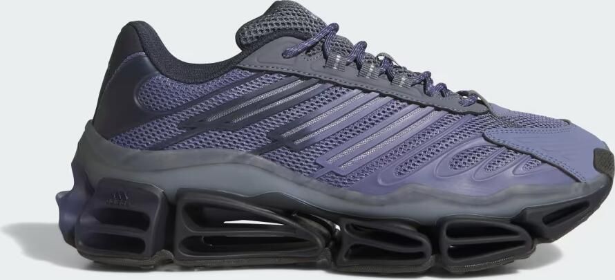 Adidas MEGARIDE AG Schoenen