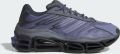 Adidas MEGARIDE AG Schoenen - Indigo/Paars