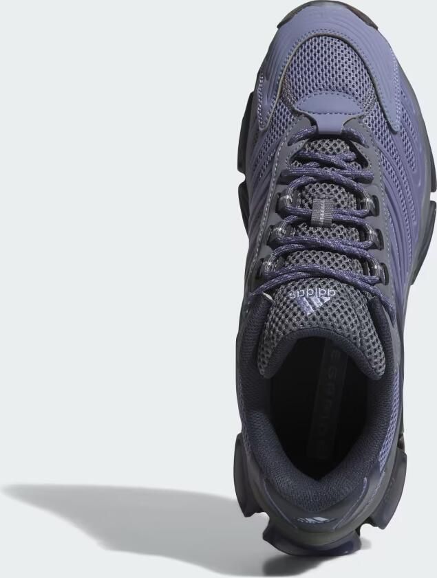 Adidas MEGARIDE AG Schoenen - Foto 2