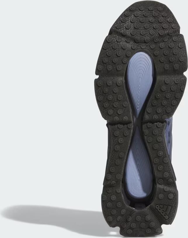 Adidas MEGARIDE AG Schoenen - Foto 3