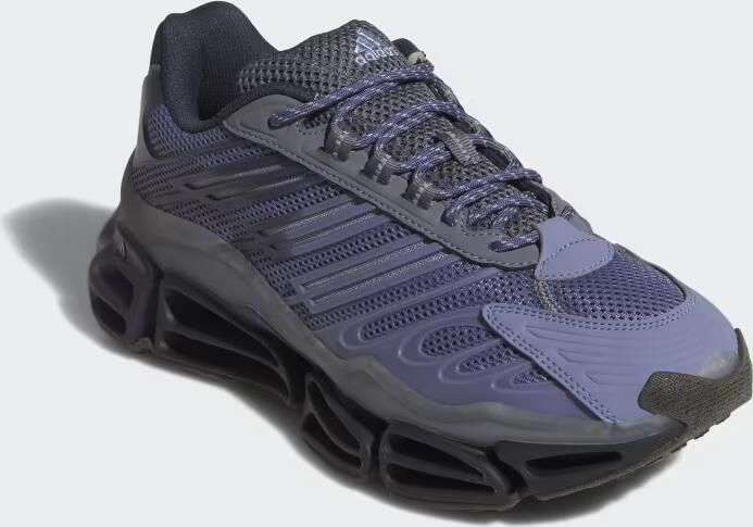 Adidas MEGARIDE AG Schoenen - Foto 5