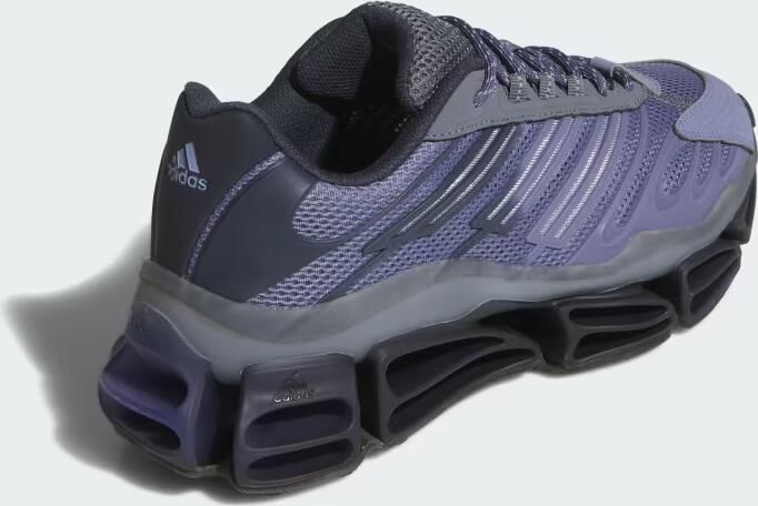 Adidas MEGARIDE AG Schoenen - Foto 6