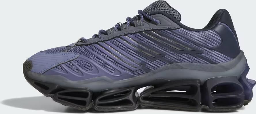 Adidas MEGARIDE AG Schoenen - Foto 4