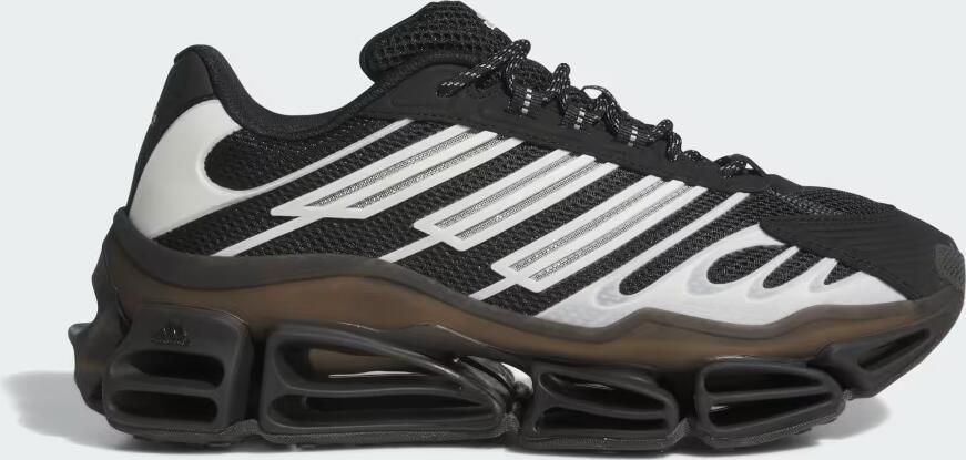 Adidas MEGARIDE AG Schoenen