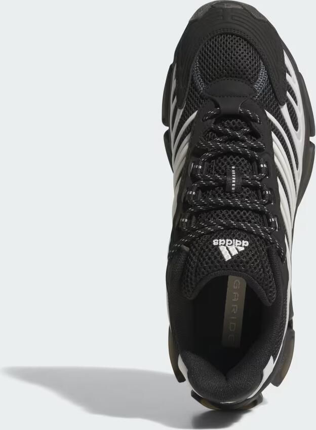 Adidas MEGARIDE AG Schoenen - Foto 2