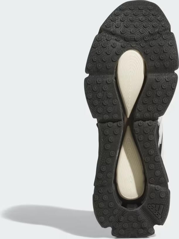 Adidas MEGARIDE AG Schoenen - Foto 3