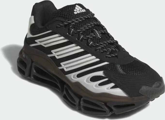 Adidas MEGARIDE AG Schoenen - Foto 5