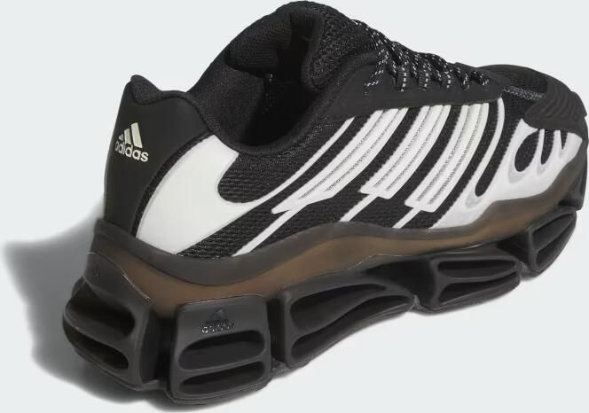 Adidas MEGARIDE AG Schoenen - Foto 6