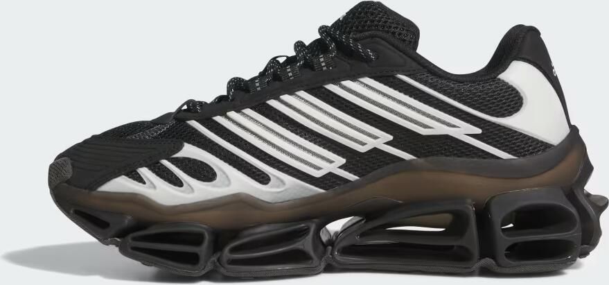Adidas MEGARIDE AG Schoenen - Foto 4