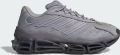 Adidas Originals MEGARIDE AG Schoenen - Grijs/Zwart