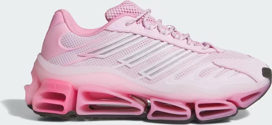 Adidas Originals MEGARIDE AG Schoenen