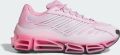 Adidas Originals MEGARIDE AG Schoenen - Zwart/Roze