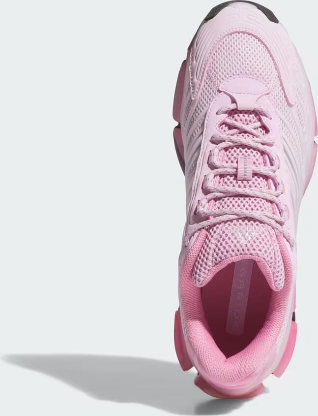 Adidas Originals MEGARIDE AG Schoenen - Foto 3