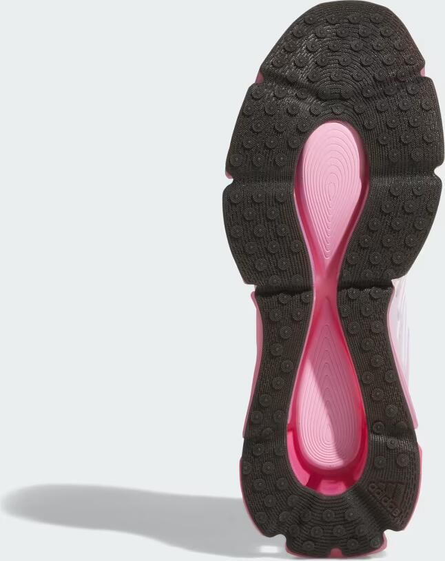 Adidas Originals MEGARIDE AG Schoenen - Foto 4