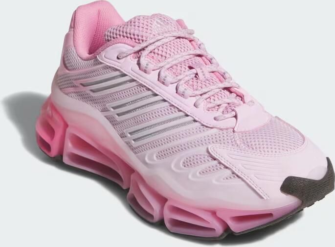 Adidas Originals MEGARIDE AG Schoenen - Foto 2