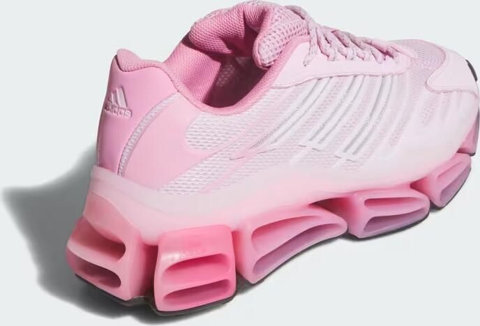 Adidas Originals MEGARIDE AG Schoenen - Foto 7