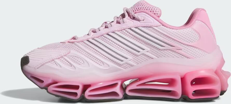 Adidas Originals MEGARIDE AG Schoenen - Foto 6