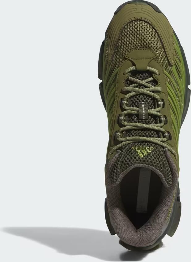 Adidas MEGARIDE AG Schoenen - Foto 2