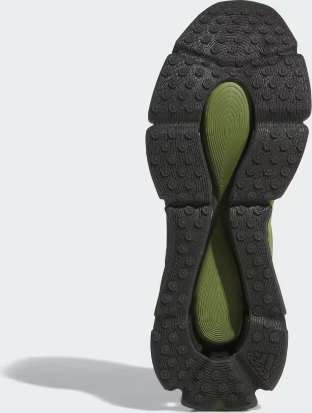Adidas MEGARIDE AG Schoenen - Foto 3
