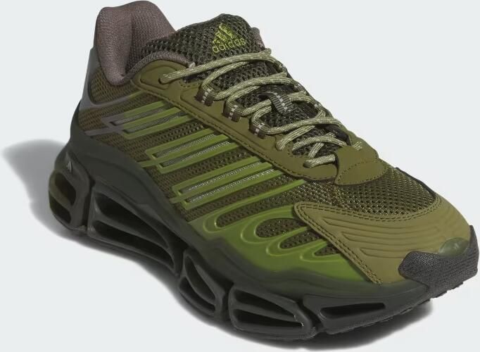 Adidas MEGARIDE AG Schoenen - Foto 4
