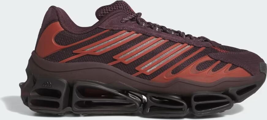 Adidas Megaride AG Schoenen