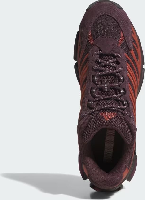 Adidas Megaride AG Schoenen - Foto 2
