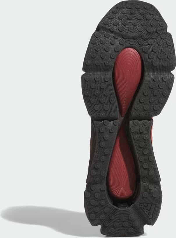 Adidas Megaride AG Schoenen - Foto 3