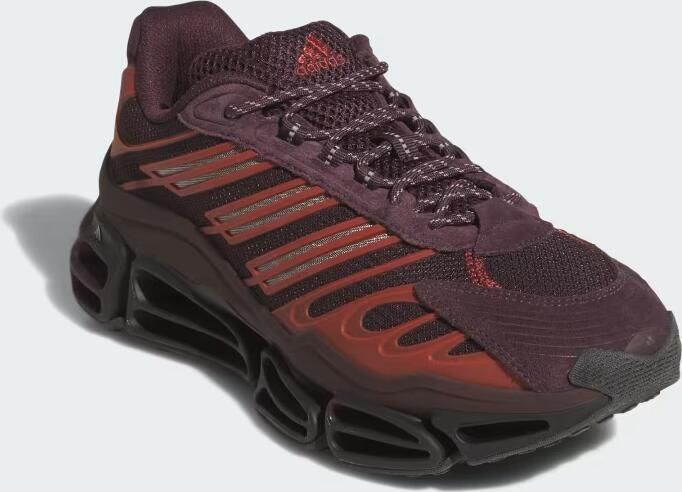 Adidas Megaride AG Schoenen - Foto 4