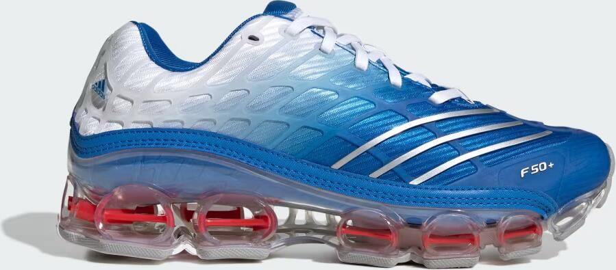Adidas MEGARIDE F50 Schoenen