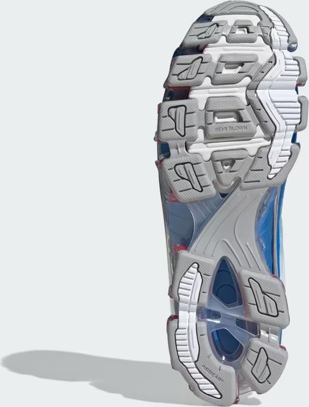 Adidas MEGARIDE F50 Schoenen - Foto 3