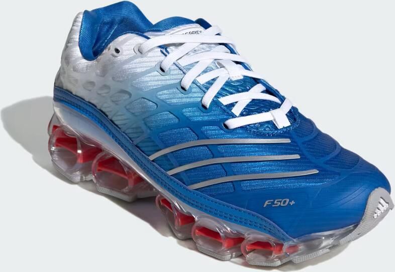 Adidas MEGARIDE F50 Schoenen - Foto 5