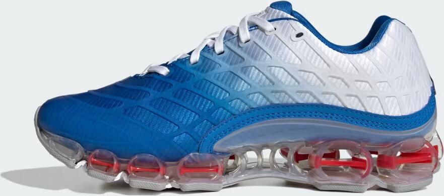 Adidas MEGARIDE F50 Schoenen - Foto 6