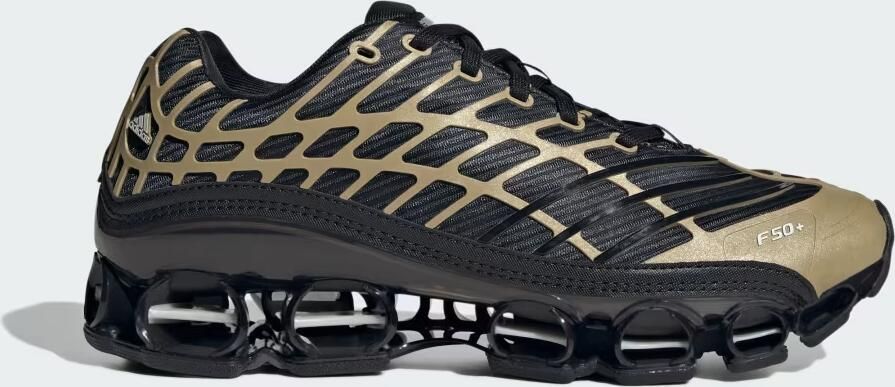 Adidas MEGARIDE F50 SCHOENEN