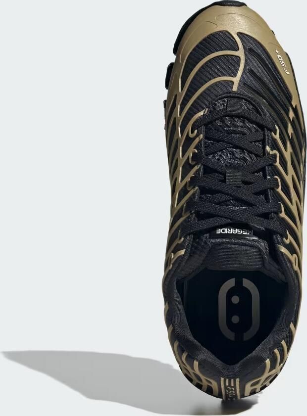 Adidas MEGARIDE F50 SCHOENEN - Foto 2