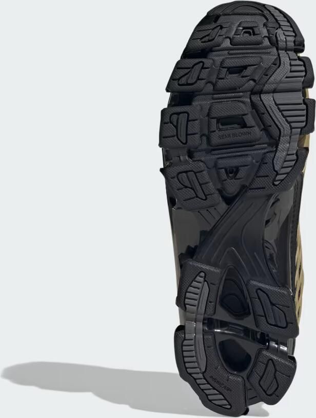 Adidas MEGARIDE F50 SCHOENEN - Foto 3