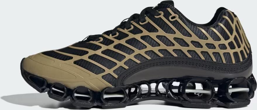 Adidas MEGARIDE F50 SCHOENEN - Foto 6