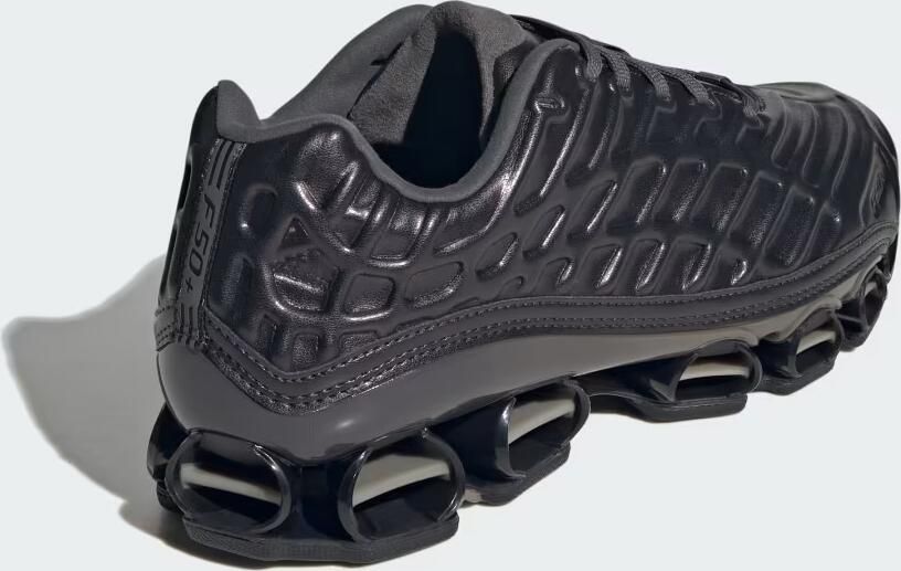 Adidas MEGARIDE F50 SCHOENEN - Foto 4
